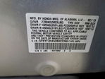 Honda Pilot 2013