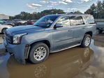 GMC Yukon 2016