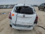 Buick Encore 2021