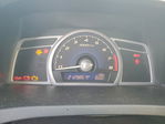 Honda Civic 2007