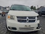 Dodge Caravan 2009