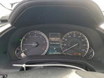 Lexus RX 2020