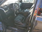 Chevrolet Tahoe 2020
