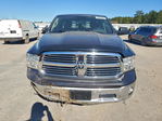 RAM 1500 2016