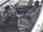 Mazda CX-5 2020