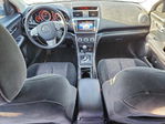 Mazda 6 2010
