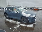Mazda CX-5 2023