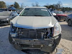 Cadillac SRX 2013