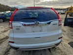 Honda CR-V 2016