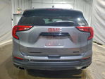 GMC Terrain 2019