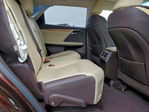 Lexus RX 2019