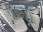 Honda Accord 2017