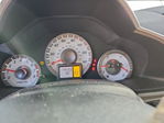 Honda Pilot 2012