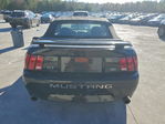 Ford Mustang 2003