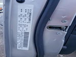 Dodge Journey 2014