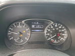 Nissan Pathfinder 2016