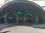 Buick Enclave 2014