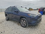 Toyota RAV 4 2025