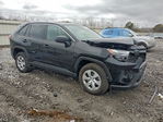 Toyota RAV 4 2024