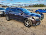 GMC Acadia 2016