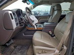 GMC Sierra 2016