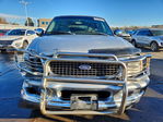 Ford Expedition 1998