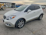 Buick Encore 2016