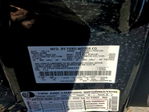 Ford F-150 2013