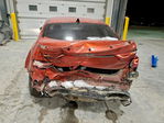 Kia Forte 2020