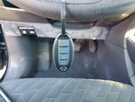 Nissan Kicks 2021