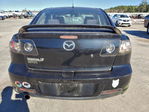 Mazda 3 2008