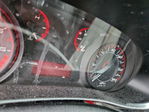 Dodge Dart 2013