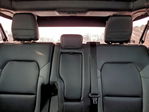 Ford Bronco 2024