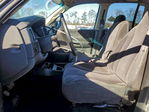 Dodge Dakota 2003