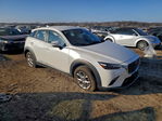 Mazda CX-3 2020