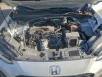 Honda HR-V 2024