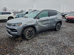 Jeep Compass 2024