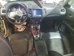 Jeep Compass 2019