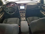 Chrysler Sebring 2010