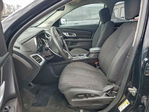 GMC Terrain 2012