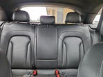 Audi Q3 2018