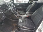 Ford Escape 2016