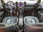 MINI Cooper 2015