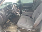 Chevrolet Silverado 2009