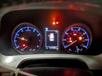 Toyota RAV 4 2018