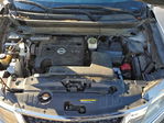 Nissan Pathfinder 2015
