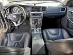 Volvo S60 2012