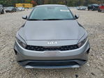 Kia Forte 2024