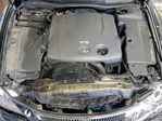 Lexus IS 2006