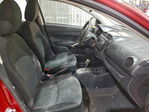 Mitsubishi Mirage 2023